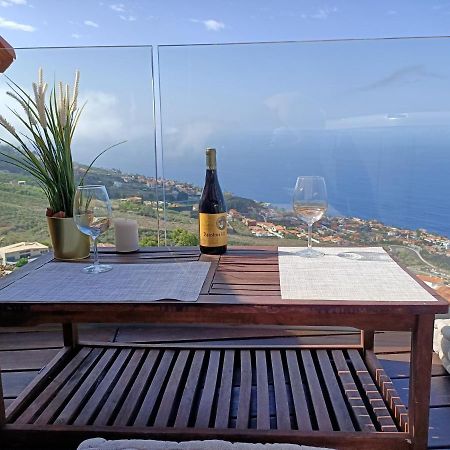 Apartamento Maudes De Starapstenerife Саузал Екстериор снимка